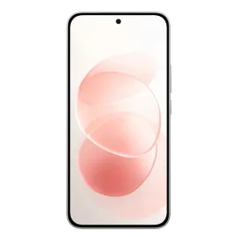 xiaomi-redmi-note-17-pro-max-dual-sim-5g-8-256gb-cloud-blush