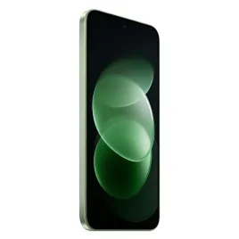 xiaomi-redmi-note-17-pro-max-dual-sim-5g-8-256gb-green