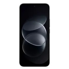 xiaomi-redmi-note-17-pro-max-dual-sim-5g-8-256gb-black