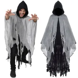 kostium-stroj-na-halloween-peleryna-kostucha-ponury-zniwiarz-smierc-150-cm