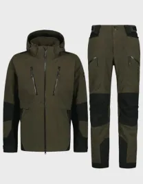 komplet-alaska-superior-pro-brown-black-zestaw-caloroczny-membrana-aps-xl