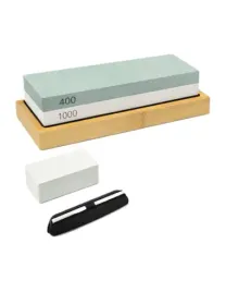 kamien-wodny-gradacja-400-1000-z-prowadnica-wesoil