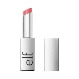 blyszczyk-pomadka-e-l-f-glow-reviver-lip-oil-stick-pink-me-energy-35g