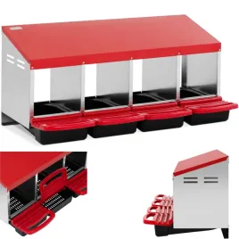 gniazdo-dla-kur-niosek-scienne-4-komory-stal-52-x-107-5-x-49-cm