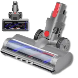szczotka-led-koncowka-do-odkurzacza-v7-v8-v10-v11-v15-glebokie-czyszczenie