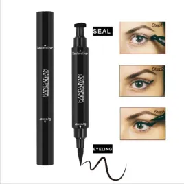 eyeliner-ze-stemplem-handaiyan-czarny