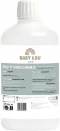 babylou-care-or-butelka-fizjologiczna-or-nacl-09percent-1000ml