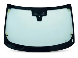 szyba-czolowa-range-rover-l460-5d-suv-2024-kamera-sensor-grzanie-hud