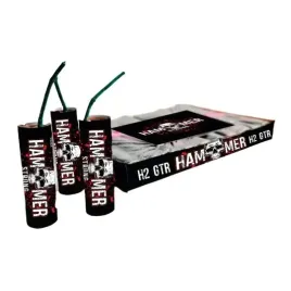 petarda-blyskowa-gaoo-h2-gtr-hammer-strong-20-szt-op