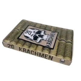 petarda-blyskowa-gaoo-krachmen-h2-gtr-20-szt-op