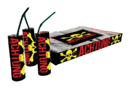 petardy-hukowe-achtung-20-sztuk-h3-gtr-achtung-gaoo
