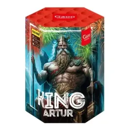 wyrzutnia-gaoo-king-artur-sl19-05di-19-strzalow-kaliber-30mm