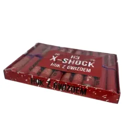 petarda-blyskowa-z-piskiem-gaoo-h3-x-shock-h3-whistle-20-szt-op