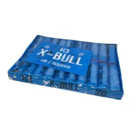 petarda-blyskowa-z-trzaskiem-gaoo-h3-x-bull-h3-crack-20-szt-op