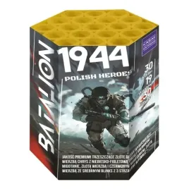 wyrzutnia-gaoo-batalion-1944-polish-heroes-sl19-03-19-strzalow-kaliber-3