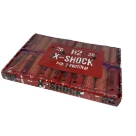 petarda-blyskowa-z-piskiem-gaoo-h2-x-shock-h2-whistle-20-szt-op