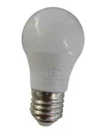 zarowka-led-e27-smd-5w-6500k