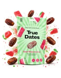daktyle-o-smaku-sour-watermelon-true-dates-100-g