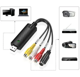 video-grabber-media-tech-mt4169-zgraj-vhs-na-pc
