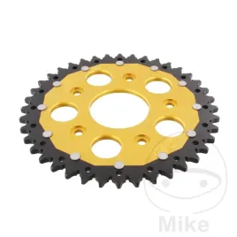 zebatka-tylna-zf-dual-zfd-701-40-gld-520-40z-zlota-do-aprilia-cagiva