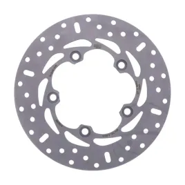 tarcza-hamulcowa-ebc-md2093