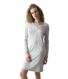 triumph-mix-and-match-ndk-soft-szara-40