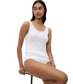 triumph-feel-of-cotton-tank-top-bialy-46-xxl