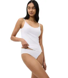 triumph-feel-of-cotton-spaghetti-top-bialy-40