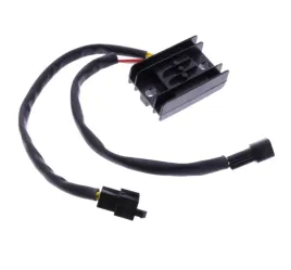 regulator-napiecia-dze-do-suzuki-dr-z-400-dr-z-400-e-dr-z-400-s-dr-z-400