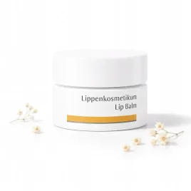 dr-hauschka-lip-balm-odzywczy-balsam-do-spierzchnietych-ust-45-ml