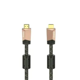 szybki-kabel-hdmi-hmi-4k-18gbps-075m