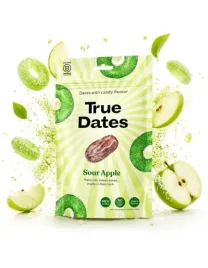daktyle-o-smaku-sour-apple-true-dates-100-g