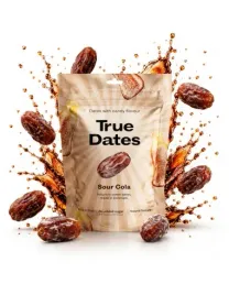 daktyle-o-smaku-sour-cola-true-dates-100-g