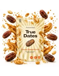daktyle-o-smaku-peanut-butter-true-dates-100-g