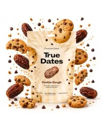 daktyle-o-smaku-cookie-dough-true-dates-100-g