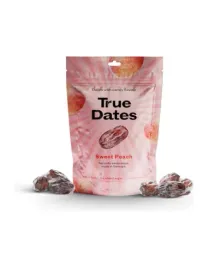 daktyle-o-smaku-sweet-peach-true-dates-100-g