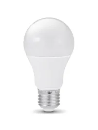 zarowka-led-e27-smd-7w-6500k