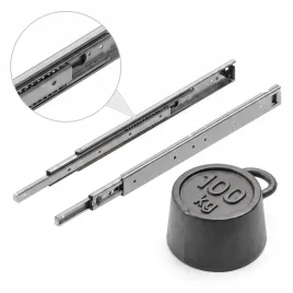 mocne-prowadnice-kulkowe-h-53-l-1200-rejs-100-kg-pelny-wysuw-komplet-p-l