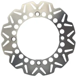 tarcza-hamulcowa-ebc-offroad-md6010cx