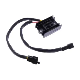 regulator-napiecia-dze-do-suzuki-dr-z-400-dr-z-400-e-dr-z-400-s-dr-z-400