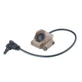 unity-tactical-wlacznik-na-kablu-axon-sl-crane