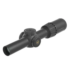 vector-optics-luneta-biegowa-lpvo-tauron-1-6x24