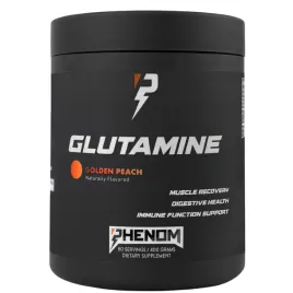 phenom-glutamine-golden-peach-400-g-aminokwasy-regeneracja-odbudowana