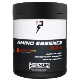 phenom-amino-eaa-bloody-orange-300-g-amino-po-treningu-after-workout-bcaa