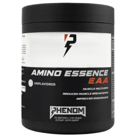 phenom-amino-eaa-unflavored-300g-regeneracja-miesni-wytrzymalosc-metabolizm