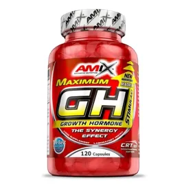 amix-maximum-gh-amino-complex-120-k-booster-hormonu-wzrostu-sen-regeneracja