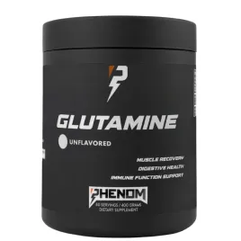 phenom-glutamine-unflavored-400-regeneracja-masa-jelita-trawienie-odpornosc