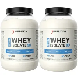 2x-7nutrition-masa-rzezba-wzrosty-czyste-bialko-natural-whey-iso-90-1000g