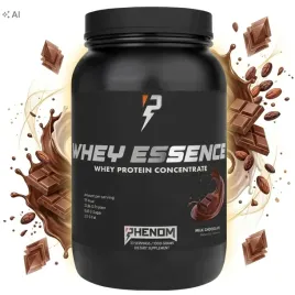 phenom-iso-essence-milk-chocolate-1-kg-izolat-czysty-bialko-odzywka-shake