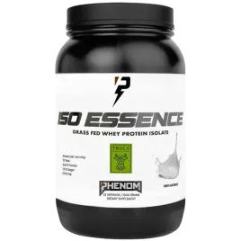 phenom-iso-essence-unflavored-1-kg-izolat-czysty-shake-proteinowy-silownia